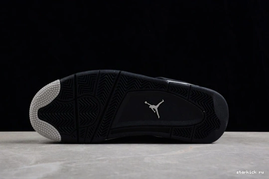 (2015) Jordan Oreo 314254-003 Retro 314254-003 4 0901